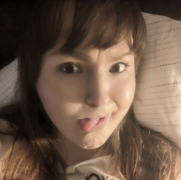 Meet your Posher, Pip - Picture 2 of 4